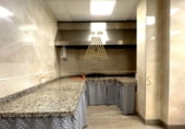 Bar
en venda
amb 87m² a Nules foto