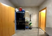 Bar
en venda
amb 87m² a Nules foto