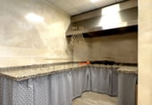 Bar
en venda
amb 87m² a Nules foto