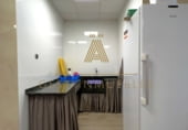 Bar
en venda
amb 87m² a Nules foto