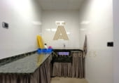 Bar
en venda
amb 87m² a Nules foto