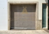 Bar
en venda
amb 87m² a Nules foto