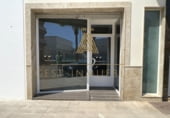 Bar
en venda
amb 87m² a Nules foto