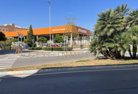 Foto 16