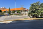 Bar
en venda
amb 87m² a Nules foto