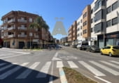 Bar
en venda
amb 87m² a Nules foto