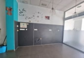 82m² hotel for sale in la Vall d'Uixó photo