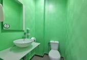 82m² hotel for sale in la Vall d'Uixó photo