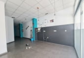82m² hotel for sale in la Vall d'Uixó photo