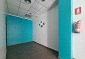 82m² hotel for sale in la Vall d'Uixó photo