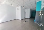 82m² hotel for sale in la Vall d'Uixó photo