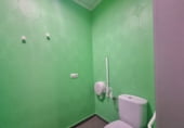 82m² hotel for sale in la Vall d'Uixó photo