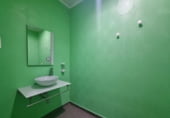 82m² hotel for sale in la Vall d'Uixó photo