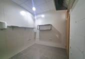 82m² hotel for sale in la Vall d'Uixó photo