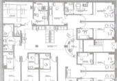 310m² locaux commerciaux pour location à Utrera photo