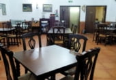 220m² restaurant for sale in Alcoba photo