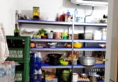 220m² restaurant for sale in Alcoba photo