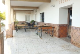 Foto 8