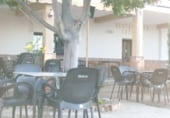 220m² restaurant for sale in Alcoba photo
