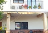 220m² restaurant for sale in Alcoba photo