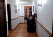 220m² restaurant for sale in Alcoba photo