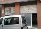 79m² locaux commerciaux pour location à Castellbisbal, Calle Joan Maragall, 17 photo