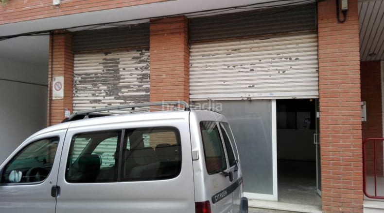 Local