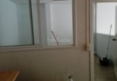 79m² locaux commerciaux pour location à Castellbisbal, Calle Joan Maragall, 17 photo
