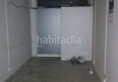 79m² locaux commerciaux pour location à Castellbisbal, Calle Joan Maragall, 17 photo