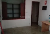 79m² locaux commerciaux pour location à Castellbisbal, Calle Joan Maragall, 17 photo