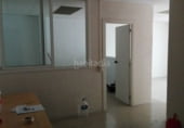 79m² locaux commerciaux pour location à Castellbisbal, Calle Joan Maragall, 17 photo