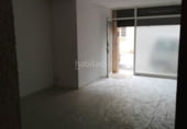 79m² locaux commerciaux pour location à Castellbisbal, Calle Joan Maragall, 17 photo