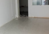 79m² locaux commerciaux pour location à Castellbisbal, Calle Joan Maragall, 17 photo