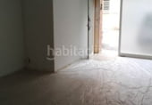 79m² locaux commerciaux pour location à Castellbisbal, Calle Joan Maragall, 17 photo