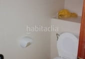79m² locaux commerciaux pour location à Castellbisbal, Calle Joan Maragall, 17 photo