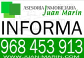 Local comercial
en venda
amb 150m² a Cieza foto