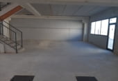 Nave en alquiler con 600m² en Sevilla foto