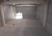 Nave en alquiler con 600m² en Sevilla foto