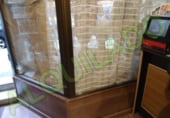 Local comercial
en venda
amb 89m² a Almendralejo foto