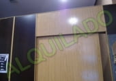 Local comercial
en venda
amb 89m² a Almendralejo foto