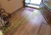 Local comercial
en venda
amb 89m² a Almendralejo foto