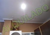 Local comercial
en venda
amb 89m² a Almendralejo foto