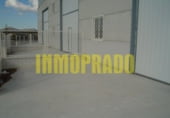 Local comercial en venta en Villanueva del Trabuco foto
