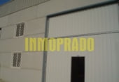 Local comercial en venta en Villanueva del Trabuco foto