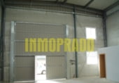 Local comercial en venta en Villanueva del Trabuco foto
