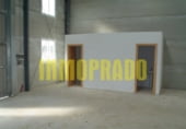 Local comercial en venta en Villanueva del Trabuco foto