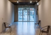 Local comercial en venta con 160m² en Espartinas foto