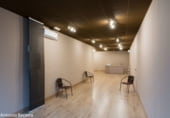 Local comercial en venta con 160m² en Espartinas foto