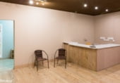 Local comercial en venta con 160m² en Espartinas foto
