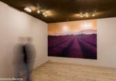 Local comercial en venta con 160m² en Espartinas foto